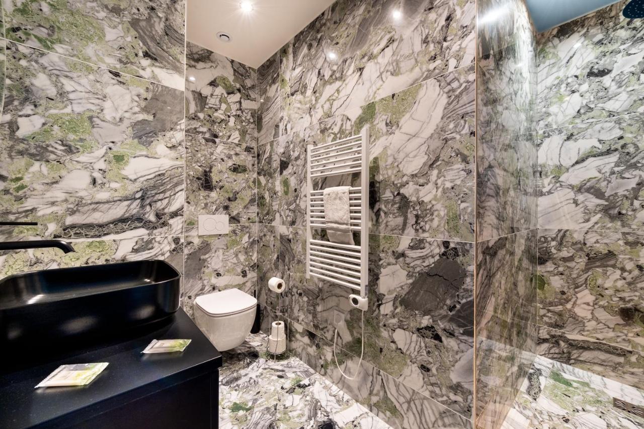 Lovely Apartment Close To Eiffel Tower Paris Exterior photo